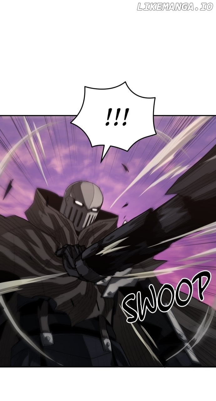 ch 16 19
