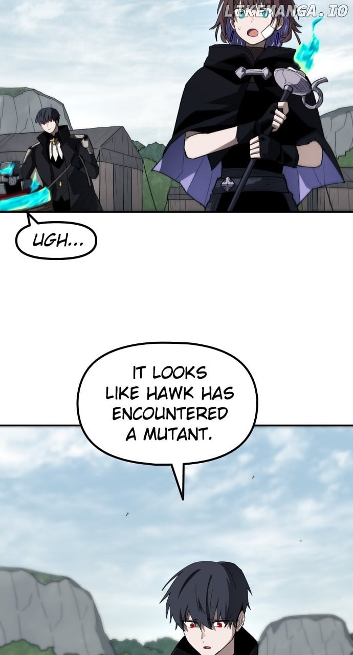 ch 16 2