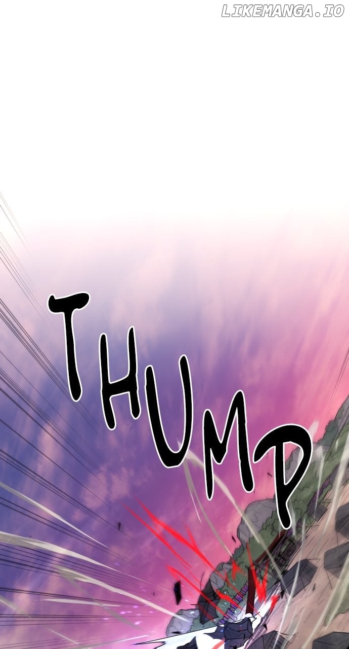 ch 16 20