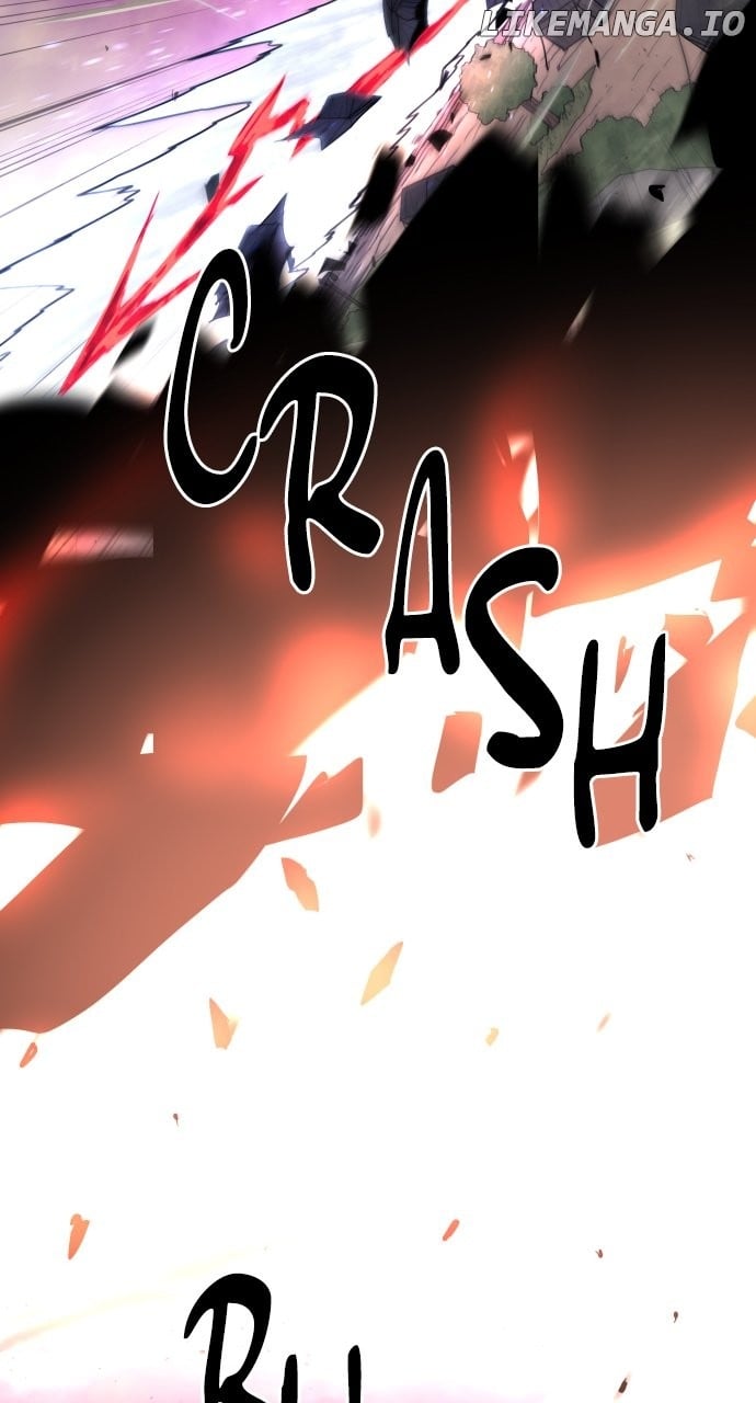 ch 16 21