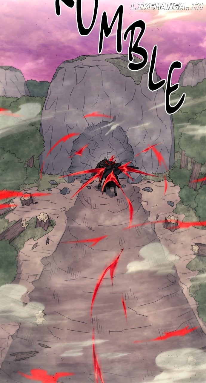 ch 16 22