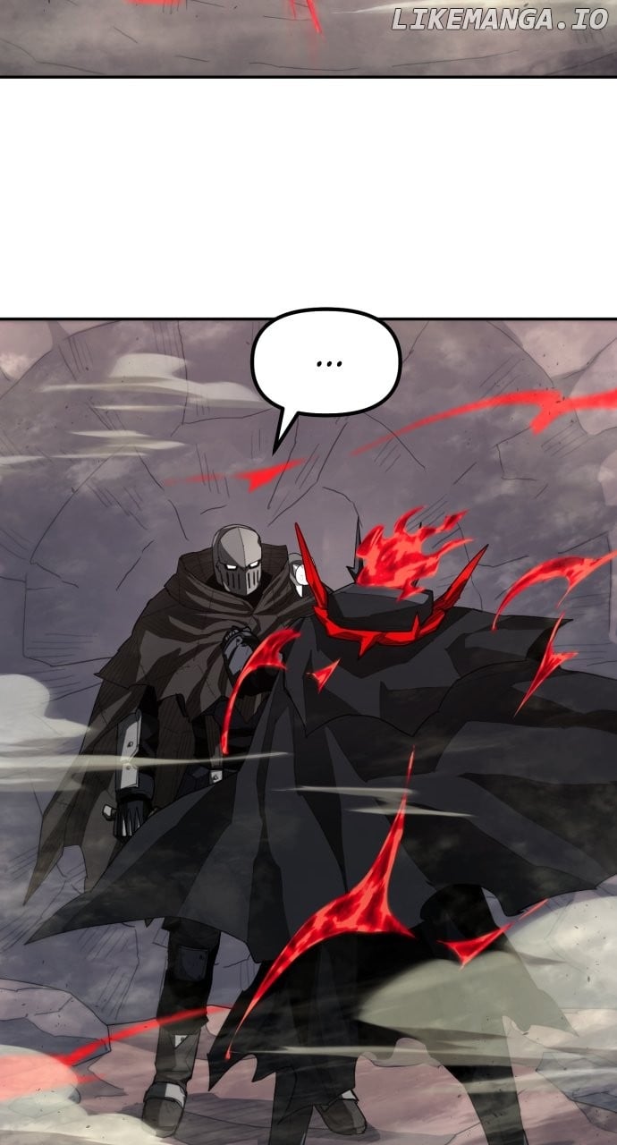 ch 16 23