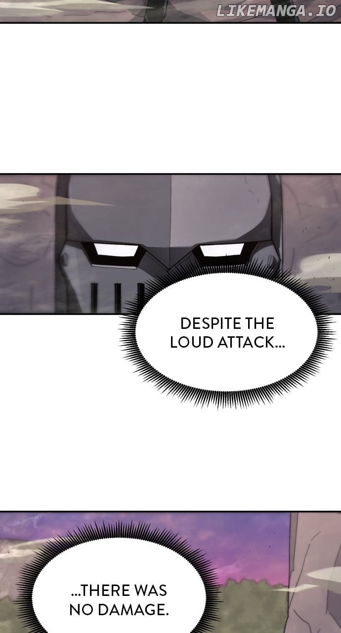 ch 16 24