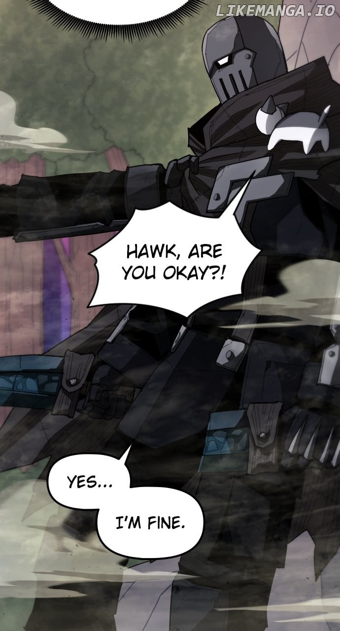 ch 16 25