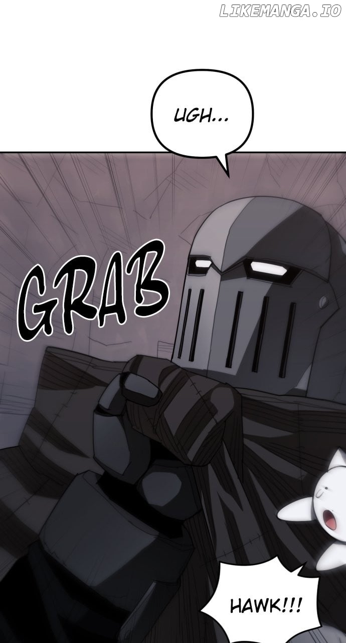 ch 16 28