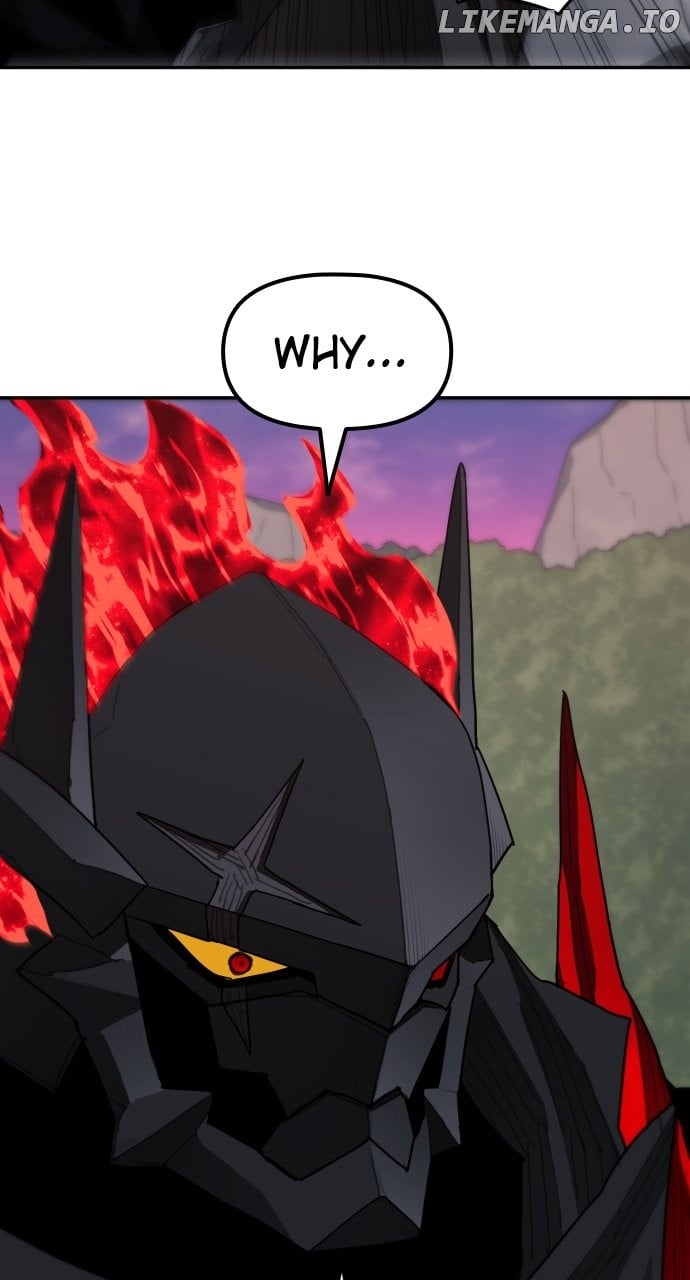 ch 16 29