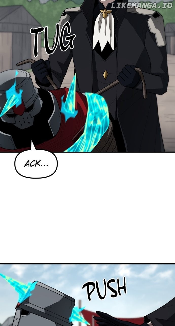 ch 16 3