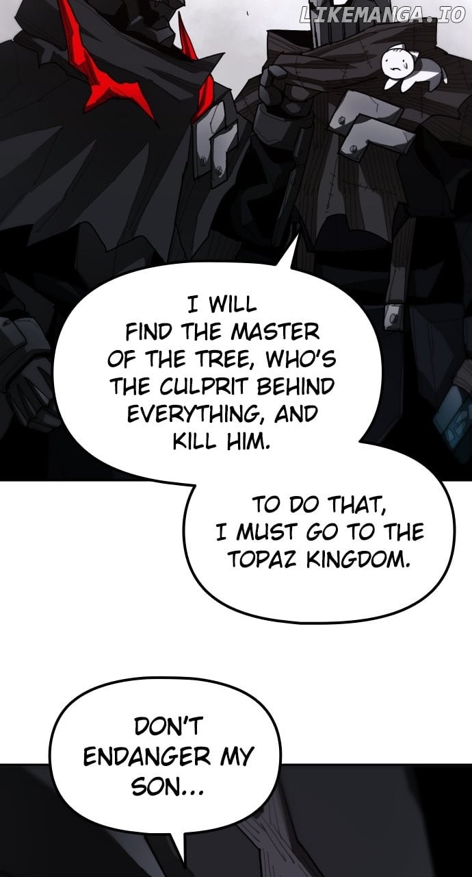 ch 16 31