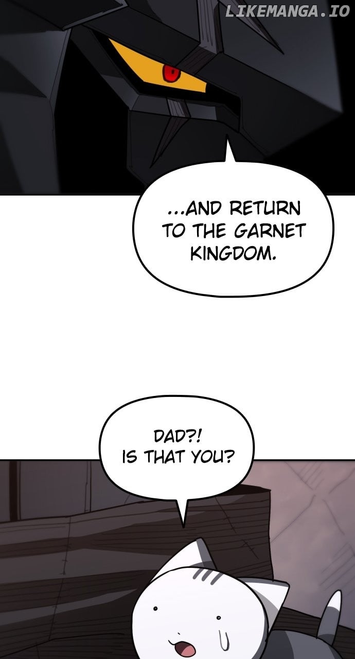 ch 16 32