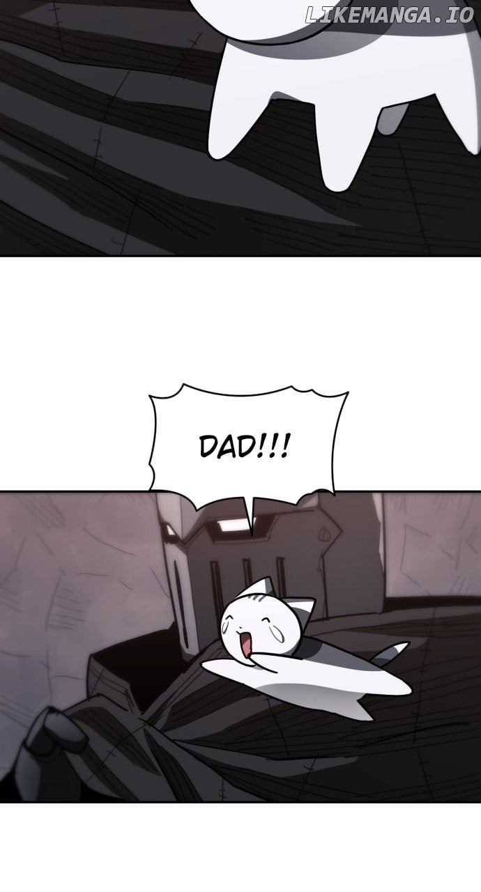 ch 16 33