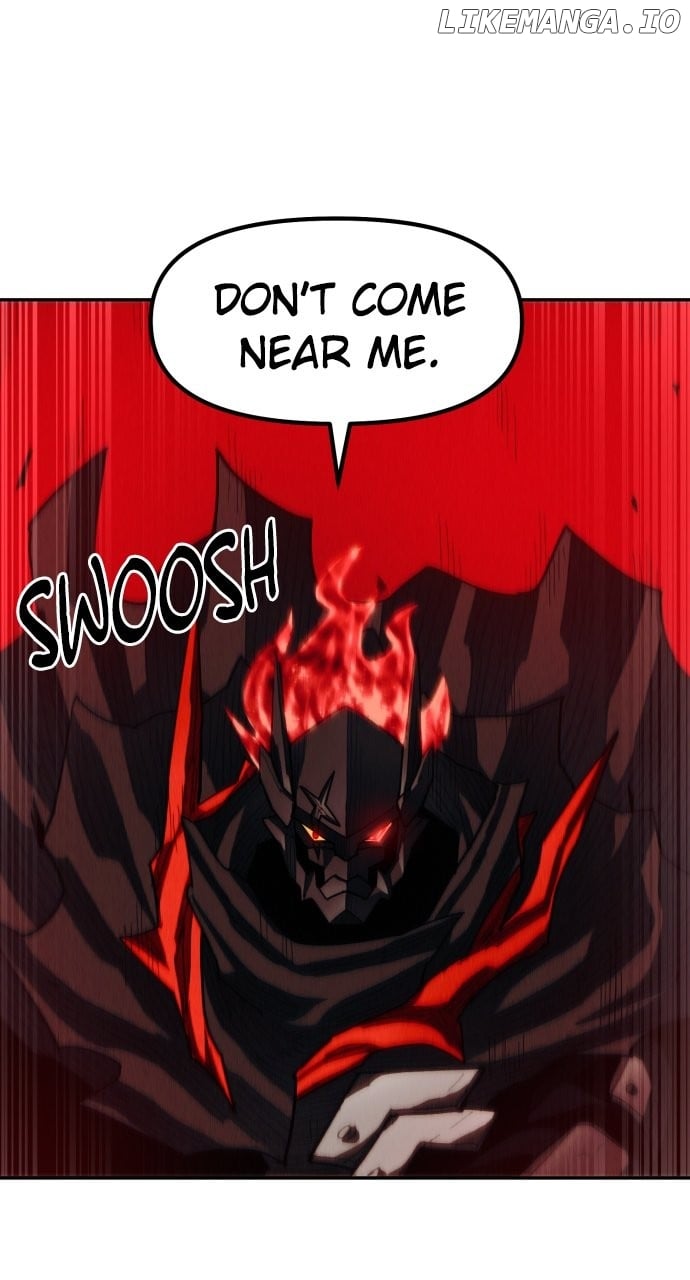 ch 16 34