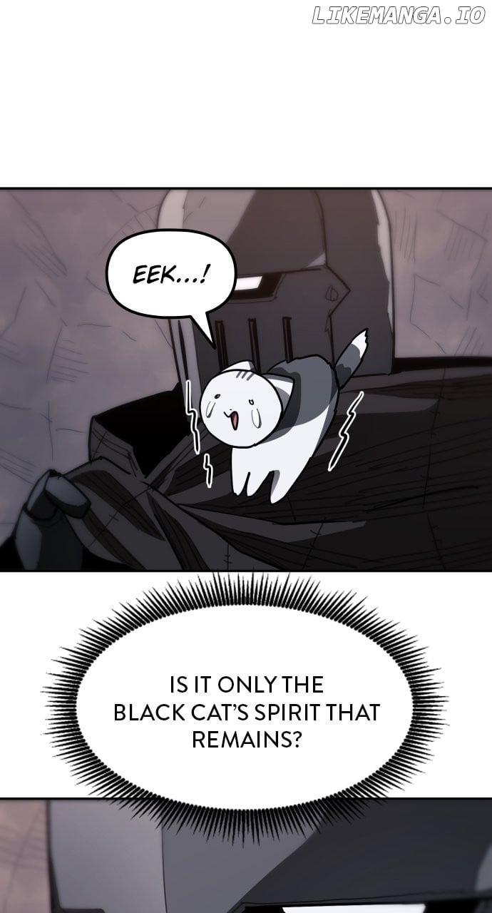 ch 16 35
