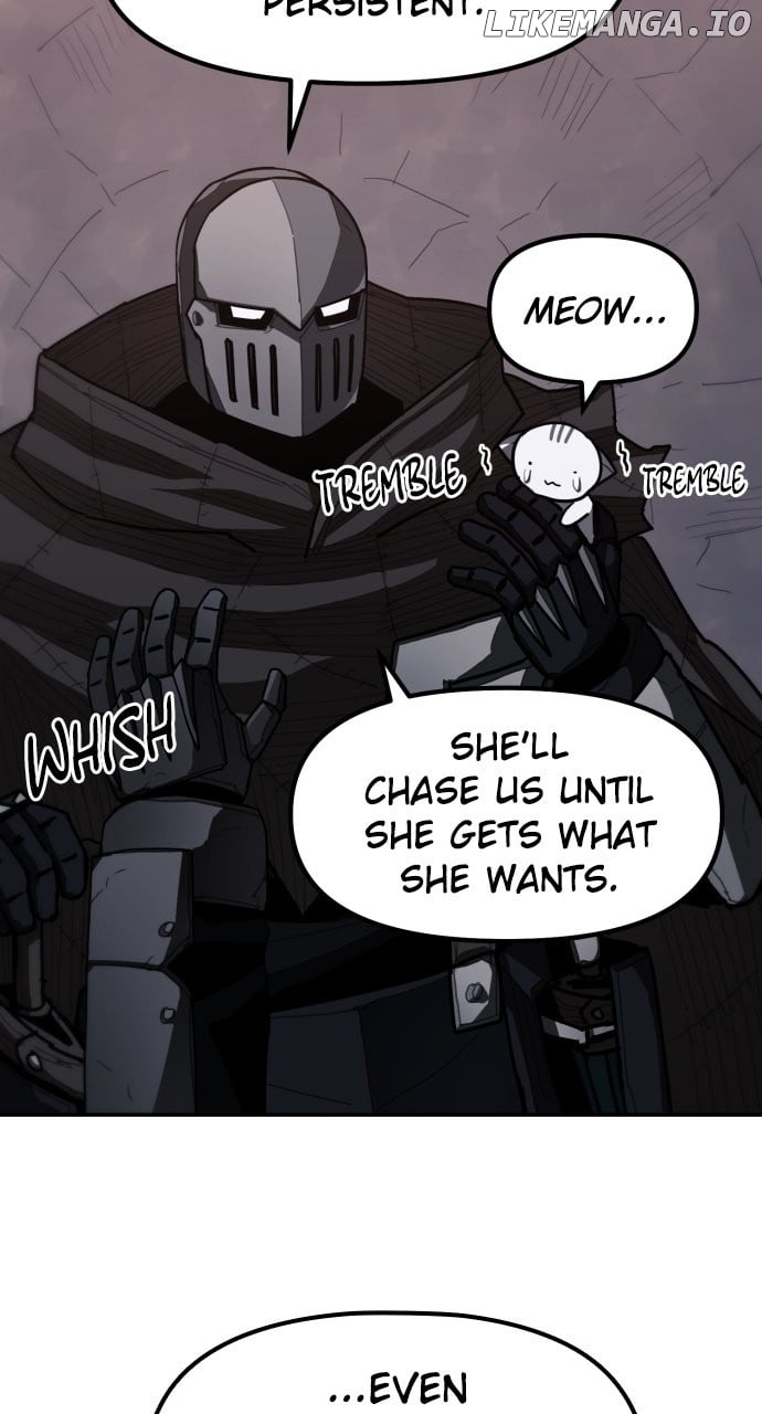 ch 16 37