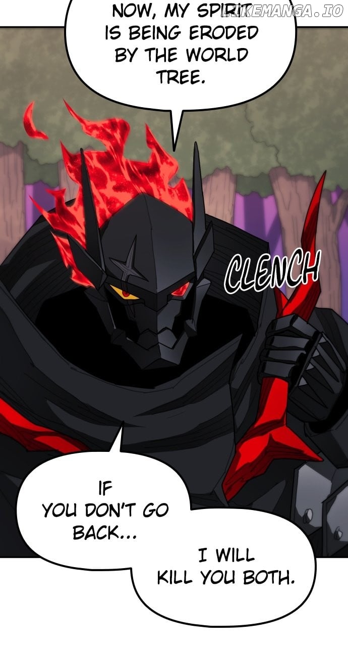 ch 16 38