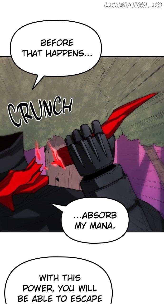 ch 16 39