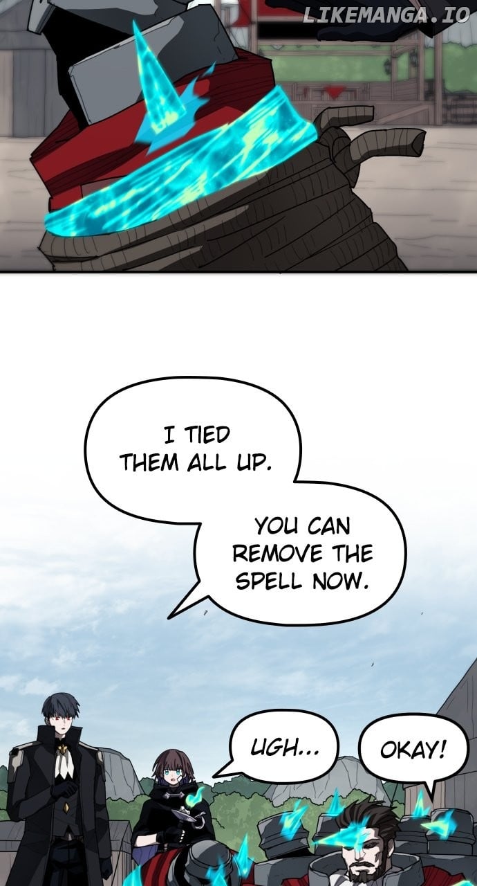 ch 16 4