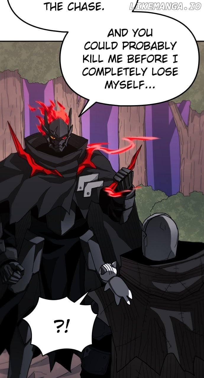 ch 16 40
