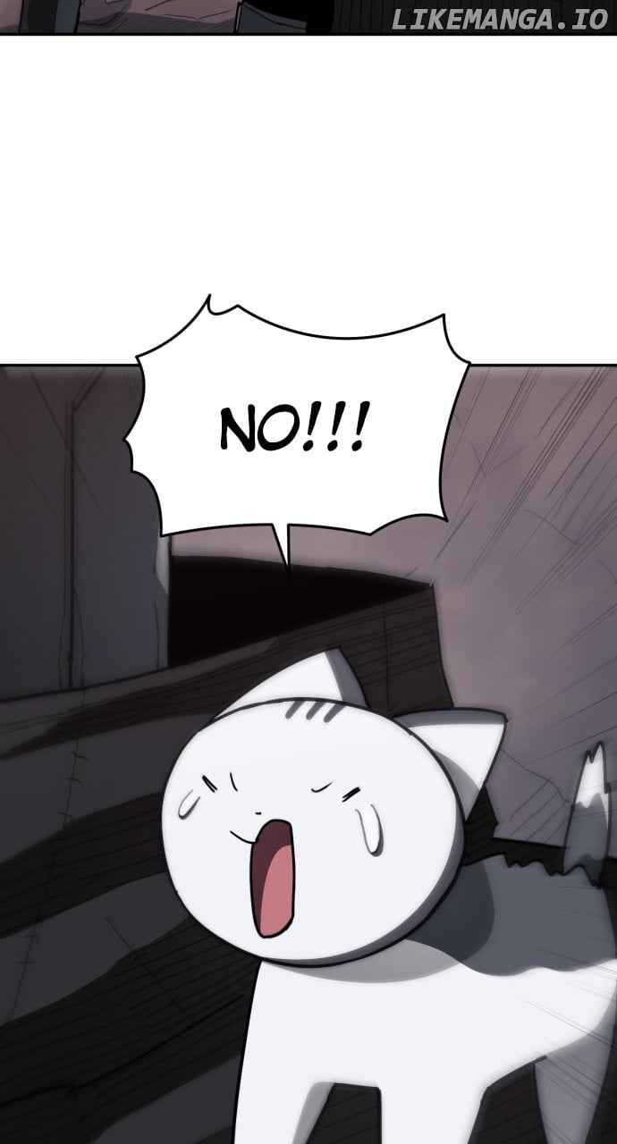 ch 16 41