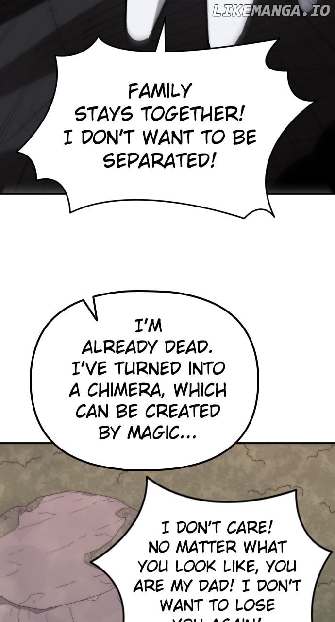 ch 16 42