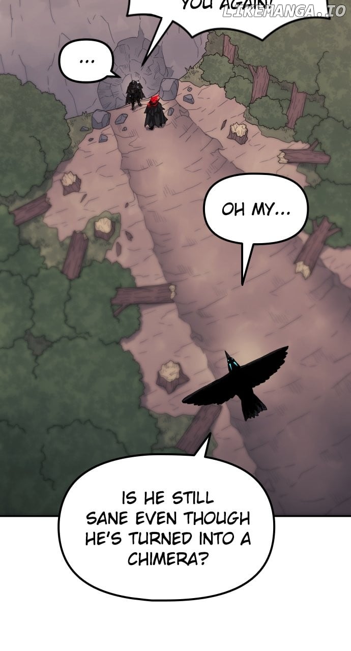 ch 16 43