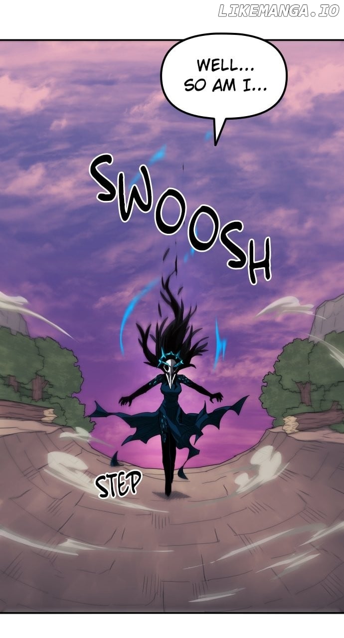 ch 16 44