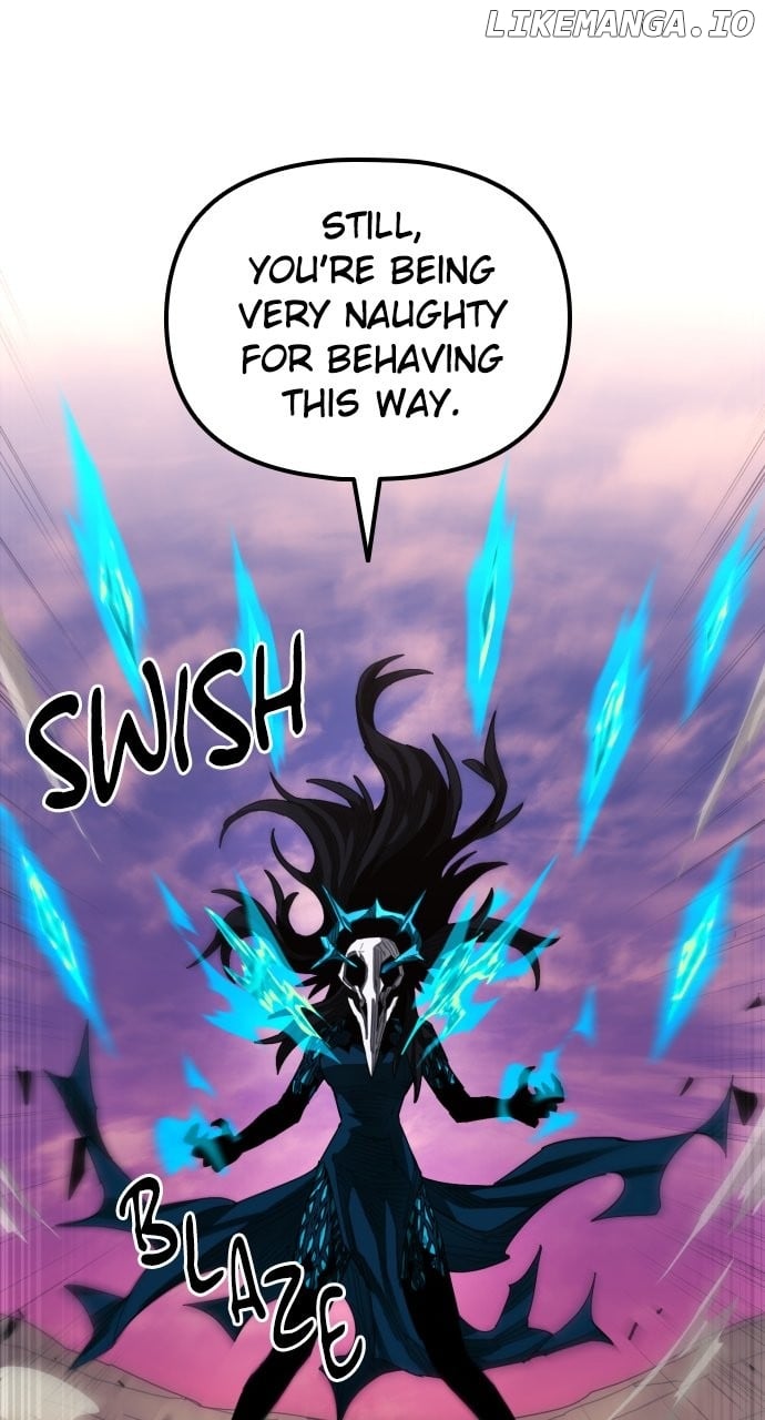 ch 16 45