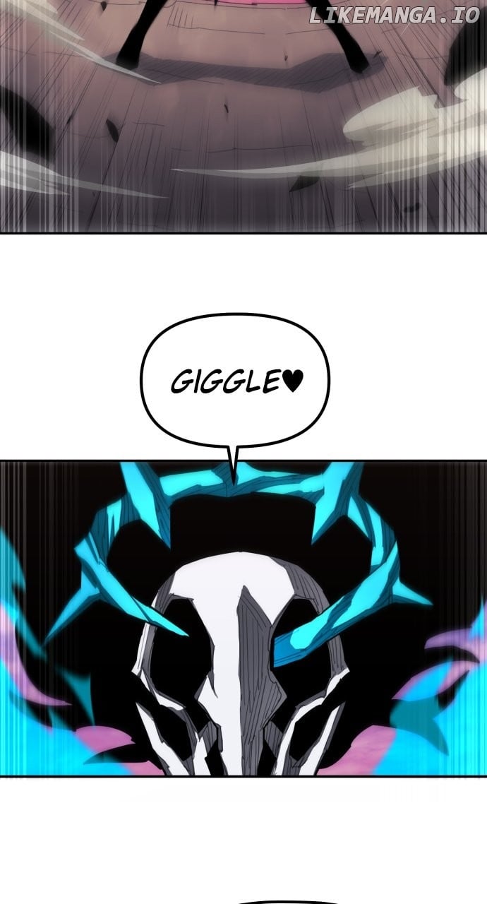 ch 16 46
