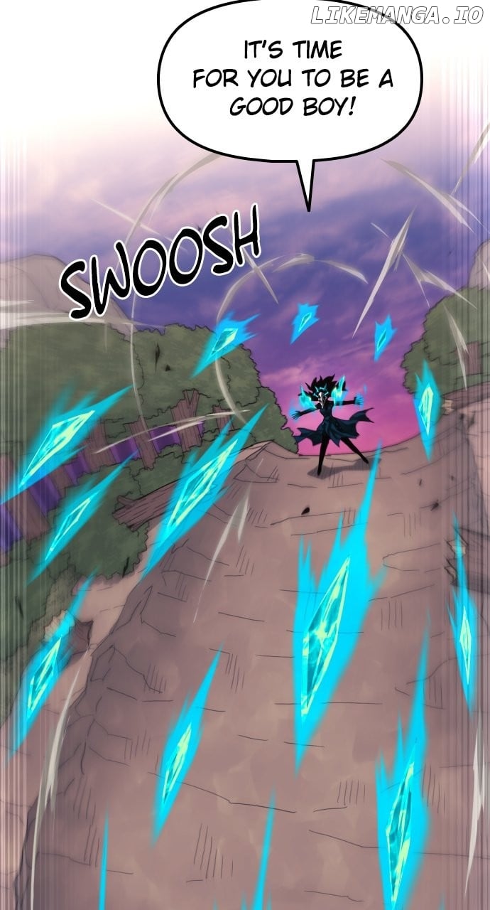 ch 16 47