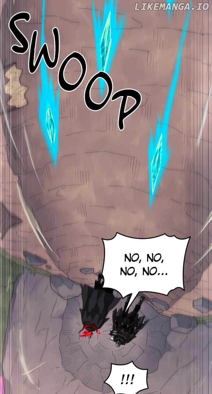 ch 16 48