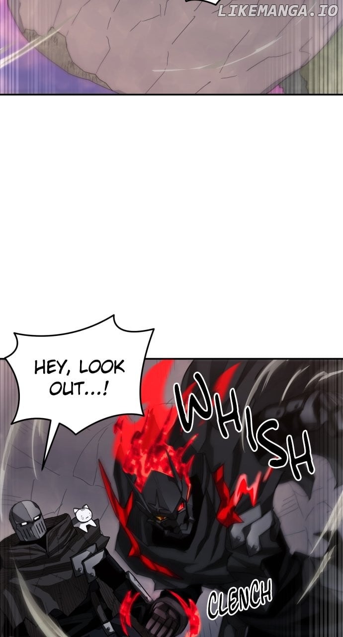ch 16 49