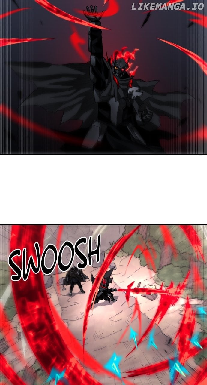 ch 16 52