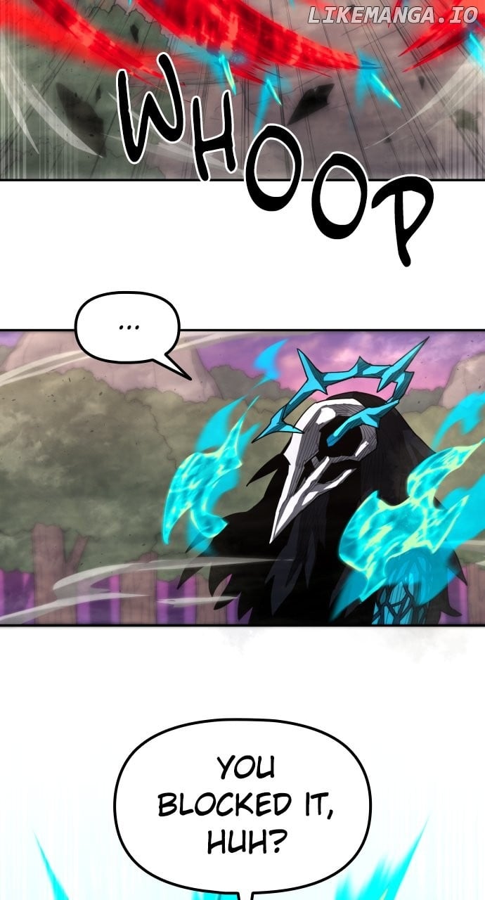 ch 16 53