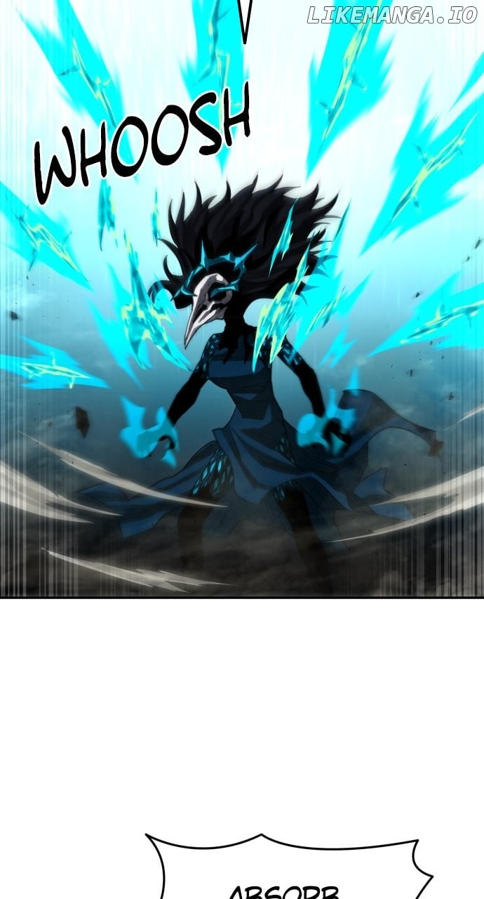 ch 16 54
