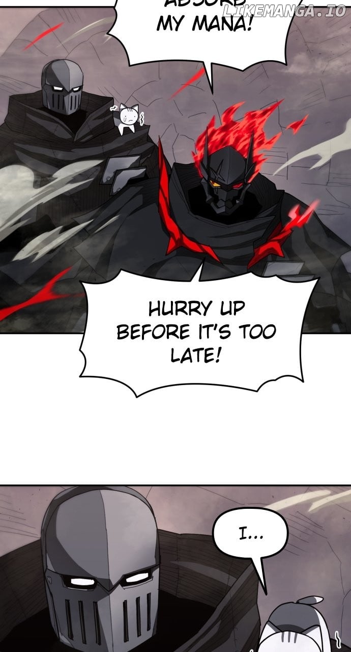 ch 16 55