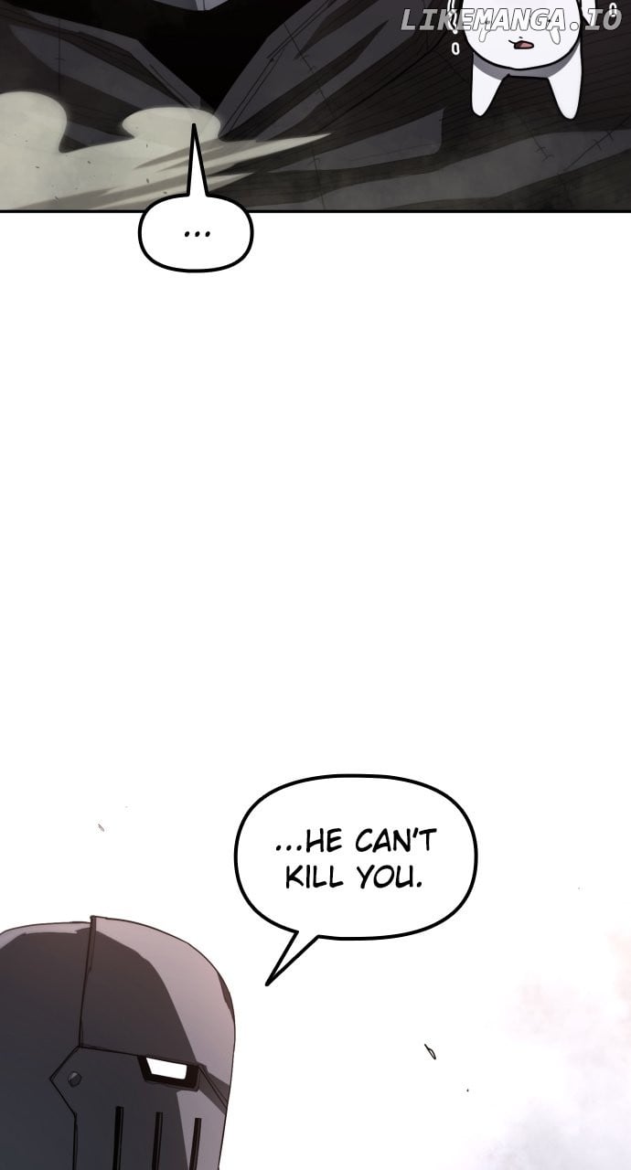 ch 16 56