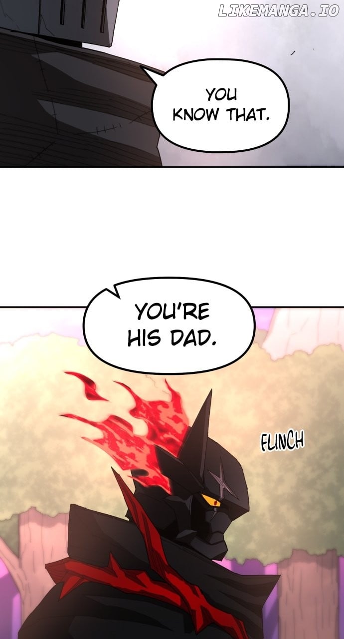 ch 16 57