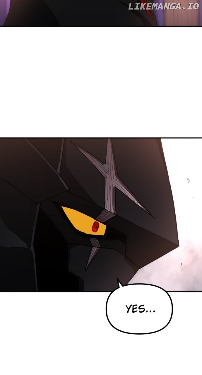 ch 16 58