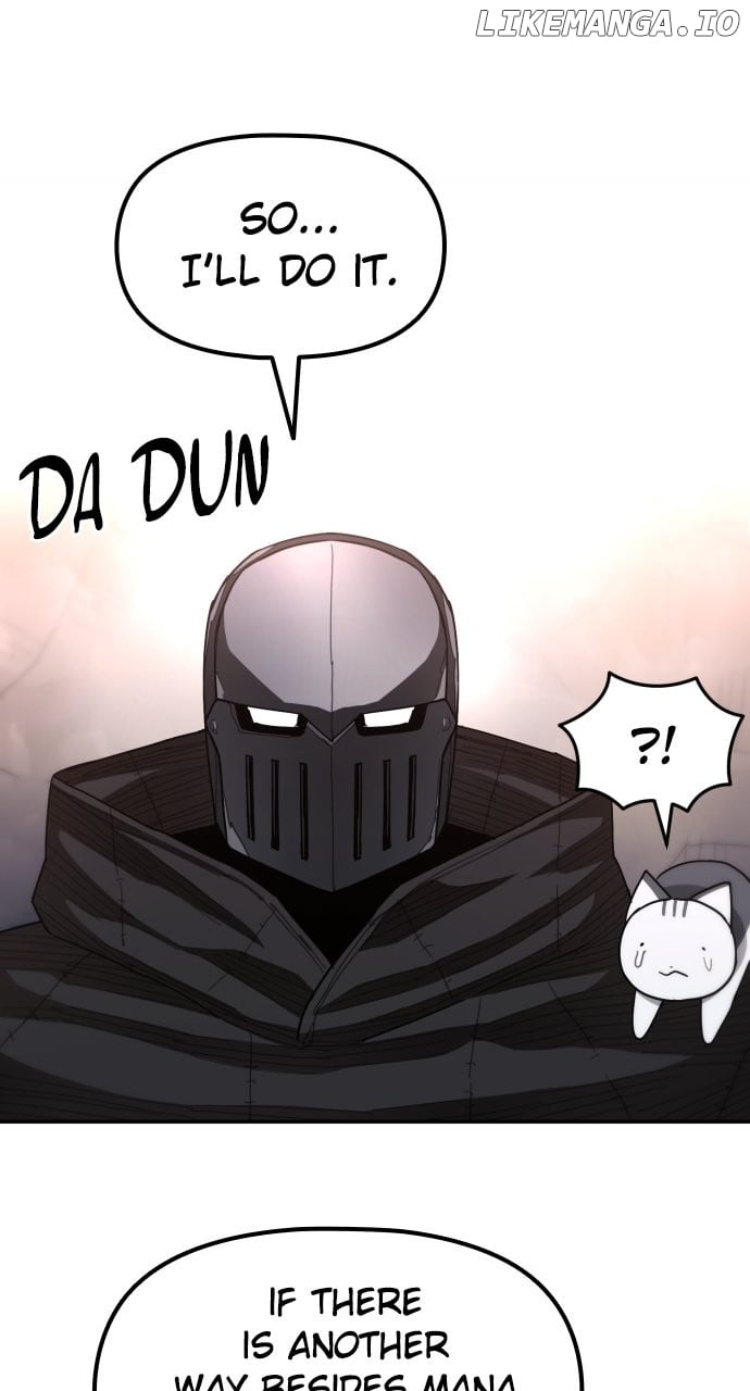 ch 16 59