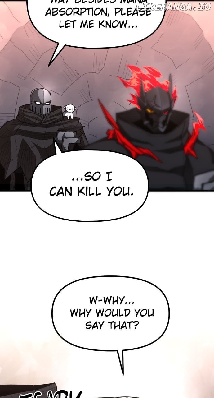 ch 16 60