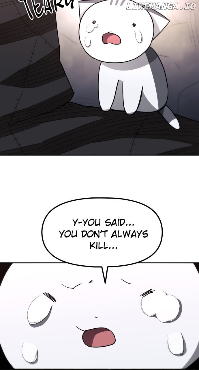 ch 16 61