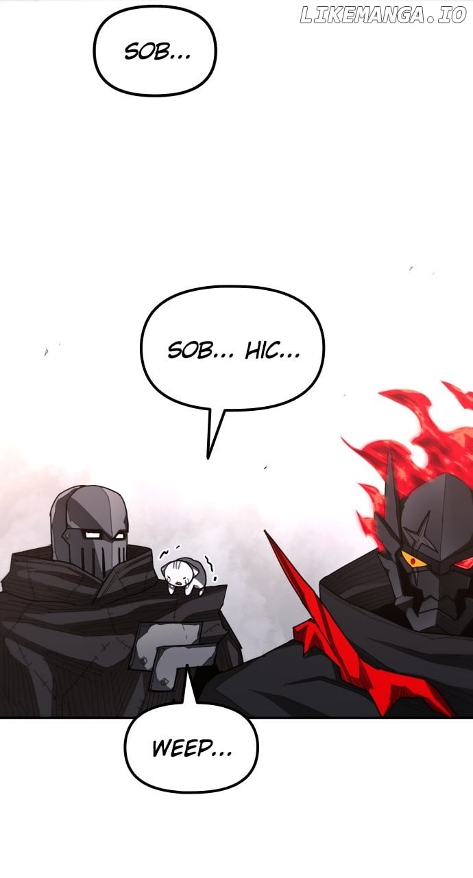 ch 16 62