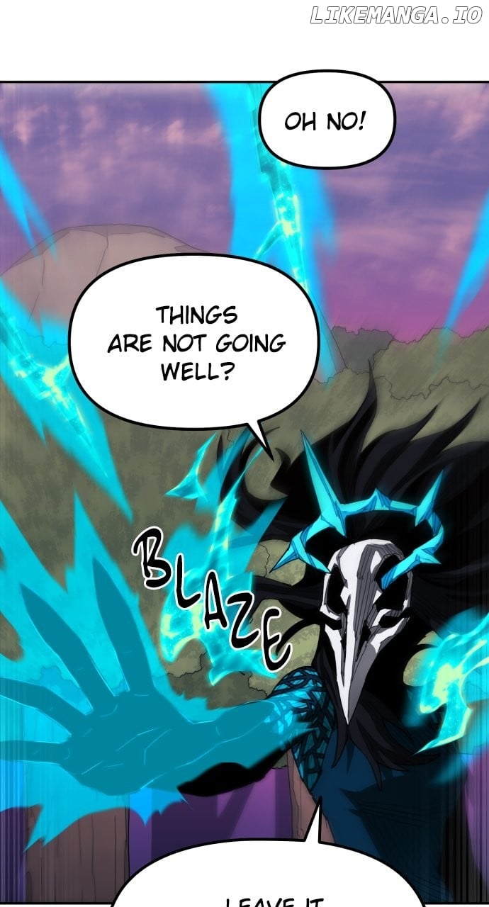 ch 16 63