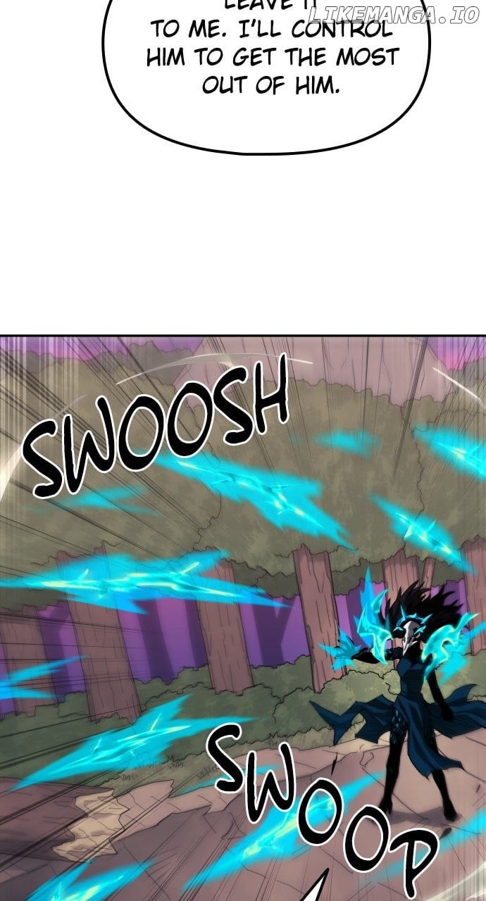 ch 16 64