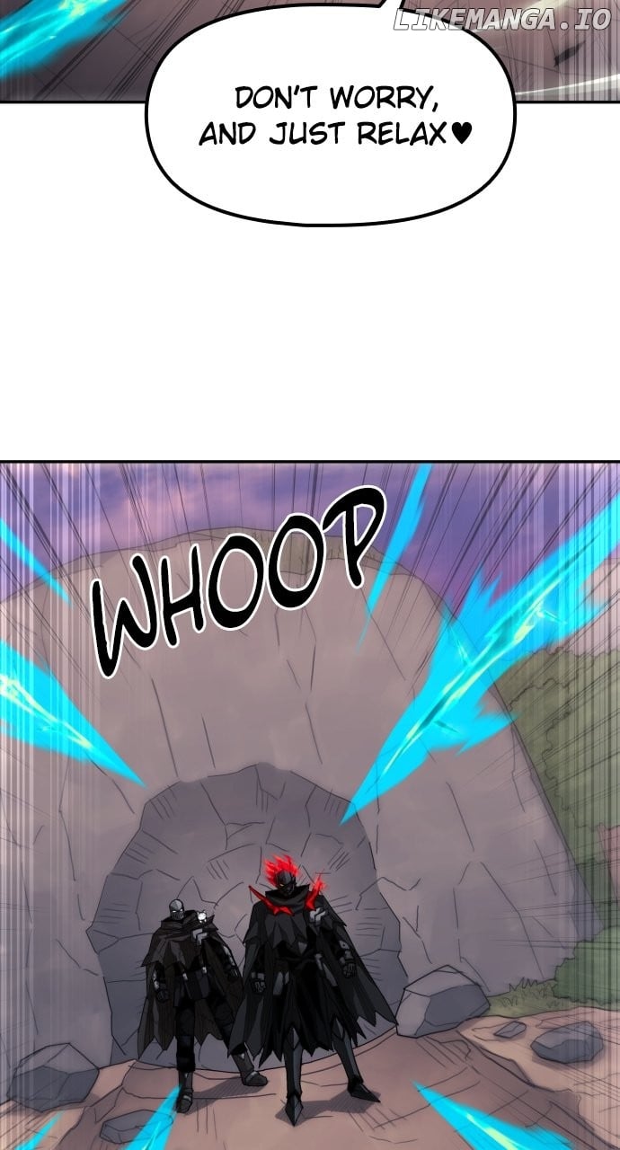 ch 16 65