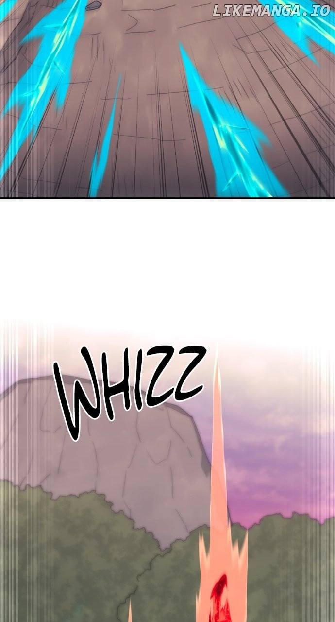 ch 16 66
