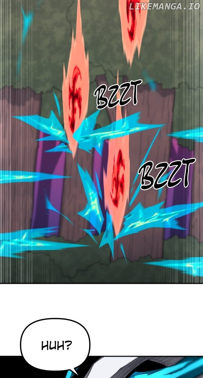 ch 16 67