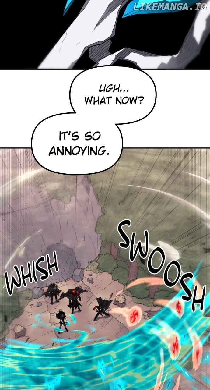 ch 16 68