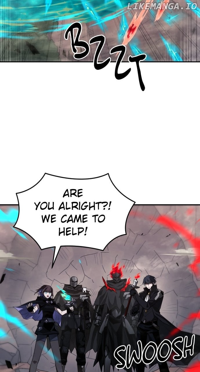 ch 16 69