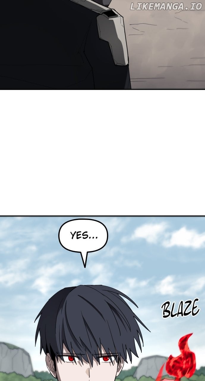 ch 16 7