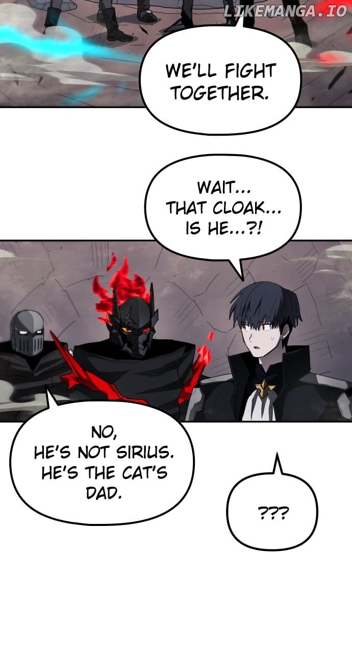 ch 16 70